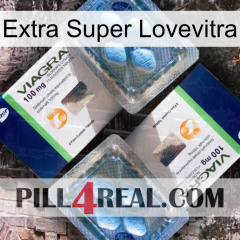 Extra Super Lovevitra viagra5